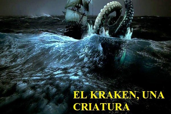 Kraken зеркало стор