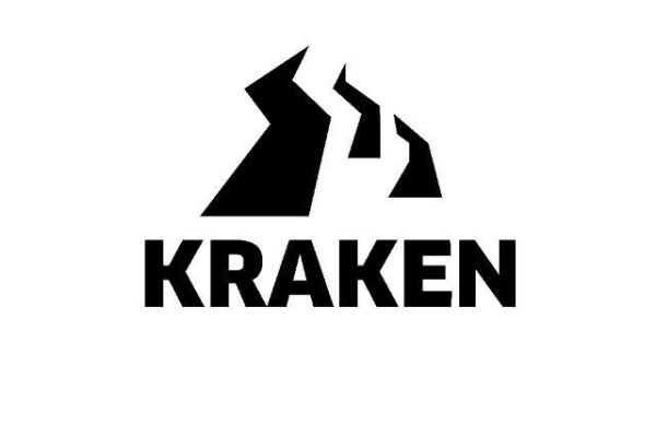 Кракен магазин kraken4am com