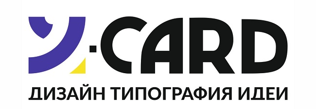 Зайти в кракен